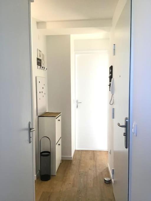 Appartement Life&travel - Cosy - 4 - Bordeaux