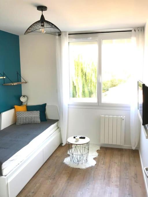 Appartement Life&travel - Cosy - 4 -