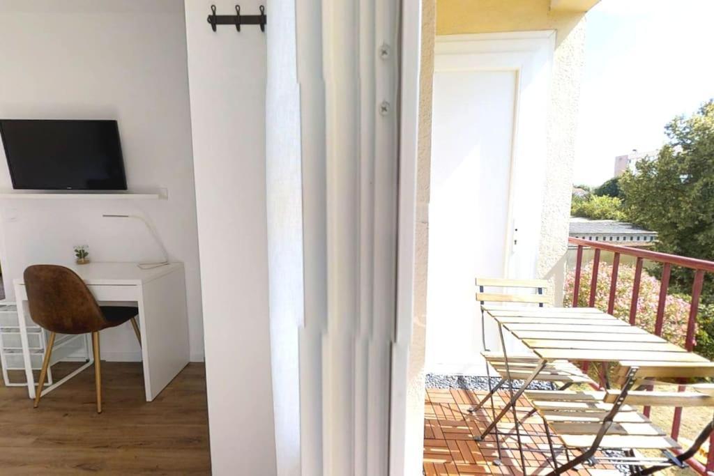 Life&travel - Cosy - 4 - Appartement *